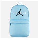 Mochila Nike Air Jordan por 14.99€