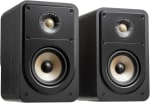 Polk Audio Signature Elite ES15 por $3,864 en Amazon
