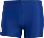 Adidas Performance Infinitex zwemboxer voor €10 bij Amazon