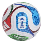 Balón de fútbol adidas Trionda por $565 | Oferta Mercado Libre