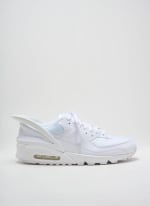 Basket Nike homme au prix de 42€