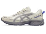 GEL-VENTURE 6 for £47 at ASICS