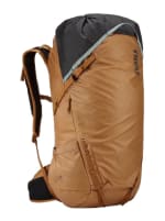 Thule Stir 35L mannen trekkersrugzak voor €69,95 bij ibood