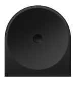 Samsung Store Estudiantes: Bocina Music Studio 5 y (Studio 7 por $5116)