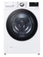 Lavasecadora LG Carga Frontal AI DD 20kg/11kg por $16,589 | SPEI
