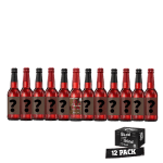 De Molen Barrel Aged Mysterypakket | 12 bieren