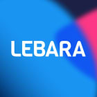 Forfait 250 Go 5G à 7,99€ chez Lebara