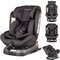 X Adventure Autostoel Supreme -Size Met Isofix Groep 0/1/2/3 voor €109,9 bij Kruidvat