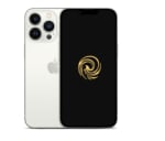 Apple iPhone 13 Pro Max 6,7" 5G 256 Go Double SIM à 607,99€
