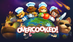 Overcooked por 1,59€ en Steam
