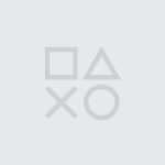 Disc Drive for PS5 Digital Edition consoles for £69.99 at PlayStation Store