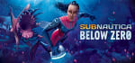 Juego p/ PC Subnautica: Below Zero $20.300 Disponible en Steam, Chile