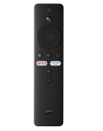 Xiaomi Mi TV Stick voor € 39,95 bij Techpunt