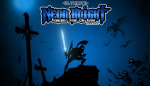 Gratuit Neon Knight: Vengeance From The Grave sur Steam