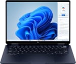 HP OmniBook Laptop Ultra 14-fh0000nd voor €899 bij Amazon