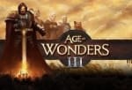 Age of Wonders III (PC) Steam Key por 0,84€