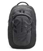Oferta hasta 50% Under Armour mochilas desde solo 11.49€ precios locura