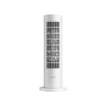 Xiaomi Smart Tower Heater Lite (2000 W) voor €79,89 bij Joybuy