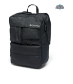 Mochila Columbia Street Transit™ II de 25L por 37.99€