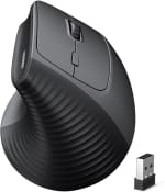 UGREEN Souris sans fil verticale 55916 à 17,63€ chez Amazon