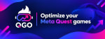 Quest Games Optimizer (QGO) pour 6,27€