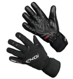 Gants hiver EKOI Perf ICE PROOF Hipora à 30€