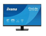 Iiyama ProLite X2791QS-B1 moniteur 27 pouces pour 102,91€