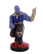 Cargador Cable Guy Marvel Thanos por 10.95€