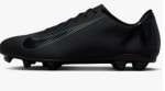 Chaussure Nike Unisex-Adult Vapor 16 Club Fg/Mg à 51,83€