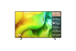 TV 55" Neo QLED QN1EH 4K por 569€