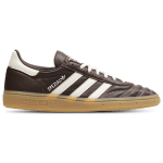 didas Originals Handball Spezial Mens Trainers in Brown w/code (DFC / HSD) - Free Del