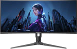Acer Predator X34X5bmiiphuzx 34" UWQHD QD-OLED voor €699 bij Megekko