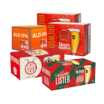 BrewDog Festive Beer 48-Pack – £40