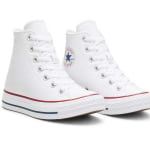 Converse Chuck Taylor ALL STAR Wedge Platform Mujer Sneakers por 10.99€