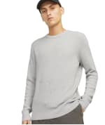 Jack & Jones Perfect Knit Pullover voor €9,95 bij iBOOD