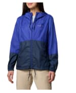 Cortavientos para Mujer Columbia Flash Forward II por 19.99€