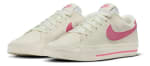 Nike Court Legacy Next Nature Mujer por $849 | Oferta Mercado Libre