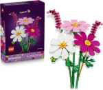 LEGO Botanicals Flores de Cosmos (11514) por 11,24€ en Amazon