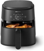 Philips Airfryer 2000 Series (NA229/00) voor €59,99 bij Amazon