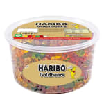 Haribo Goldbears, 1.4kg for £6.66 at Costco