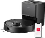 Roborock Q7L5+ robot aspirador y fregador por 179,99€ en Amazon