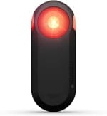 Garmin Varia Rearview Bike Radar/Light – £105.99 @ Amazon