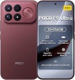 XIAOMI Celular Poco F9 Ultra 5G 12+256GB por $14,990 en Amazon