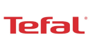 Hasta 20% descuento en Tefal