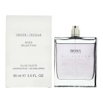 Hugo Boss BOSS Selection 90ml (tester, no lid) for £11.60 at The Beauty Store