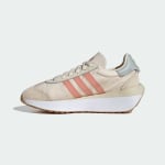 Adidas Country XLG zapatilla adolescente por 33,90€