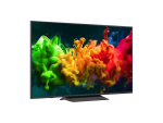 TV QNED Mini LED 65" - LG 65QNED81B6A, UHD 4K por 551.65€ en MediaMarkt