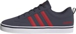 Zapatillas Adidas VS Pace 2.0 para hombre 29,95 € en amazon