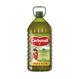 Carbonell Aceite de Oliva 5L a solo 19,95€