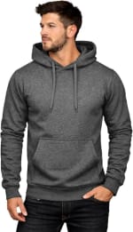 Sudadera SHVE SHENDY VENDY por $179 | Oferta Amazon